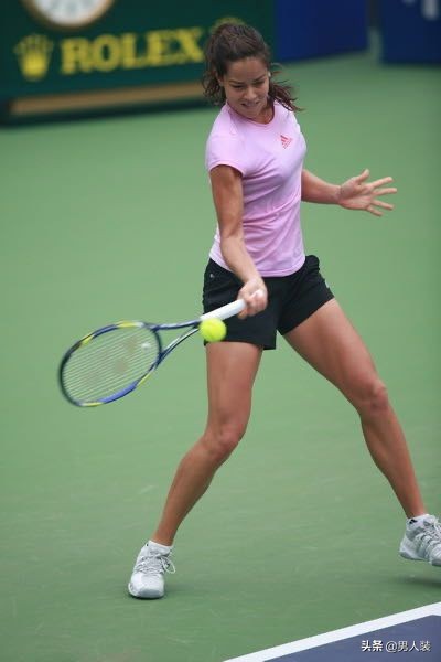 别急着去塞尔维亚，先听我说…