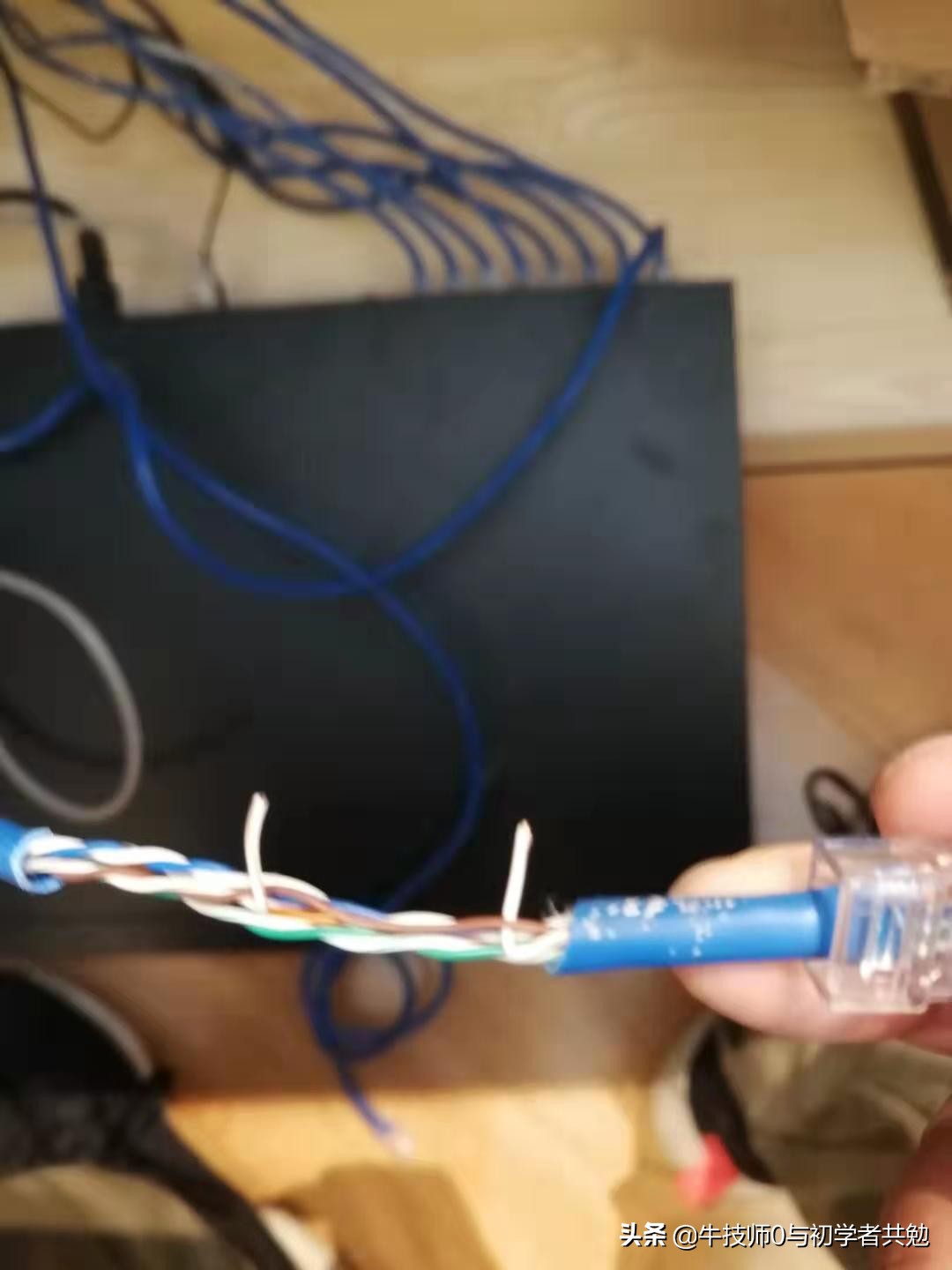 poe供电摄像头不供电故障,poe摄像机供电不稳定怎么处理