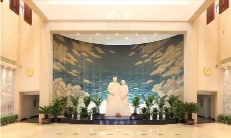 天津市第八十二中学,天津市八十二中学初中分部