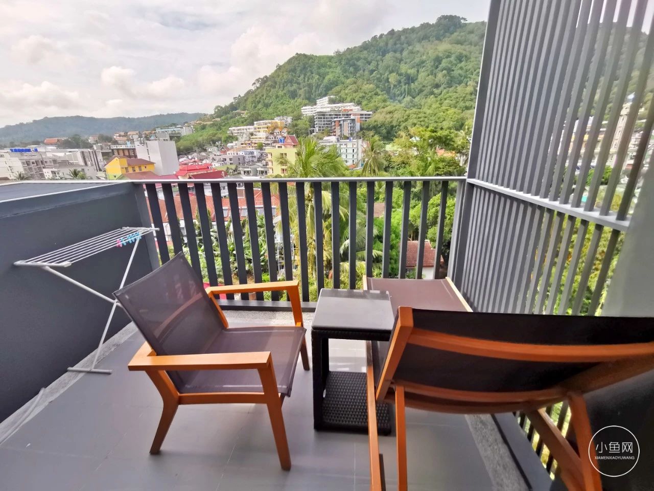 蜜月泰国一日游安排,泰国普吉岛碧海蓝天蜜月行