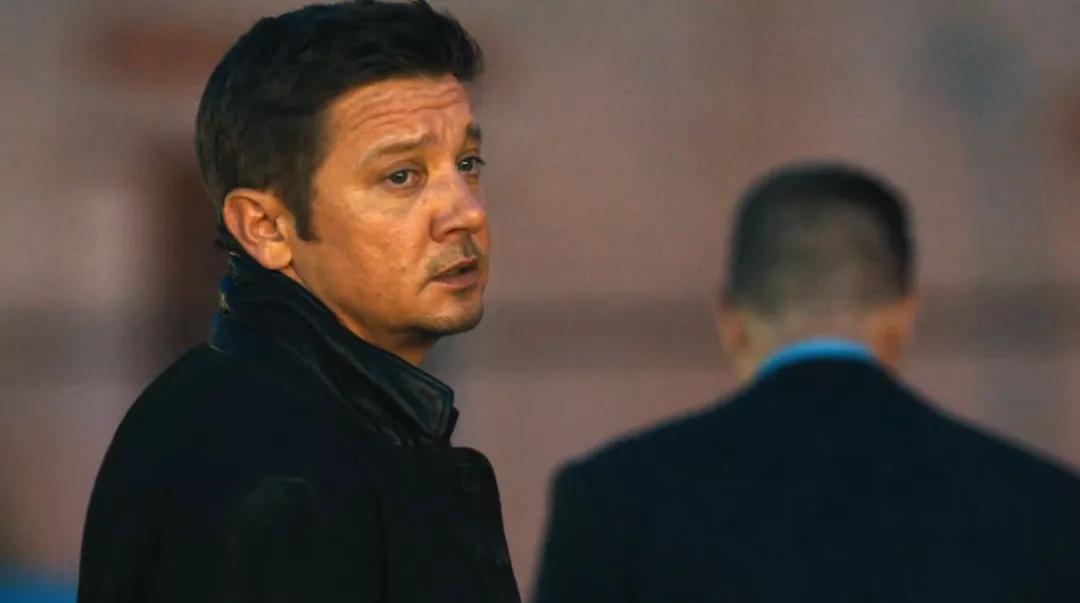 高分生猛美剧,这部刷爆全网的美剧又狗血又刺激