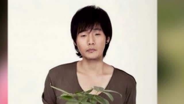 李荣浩成名之路,李荣浩成名之路歌曲