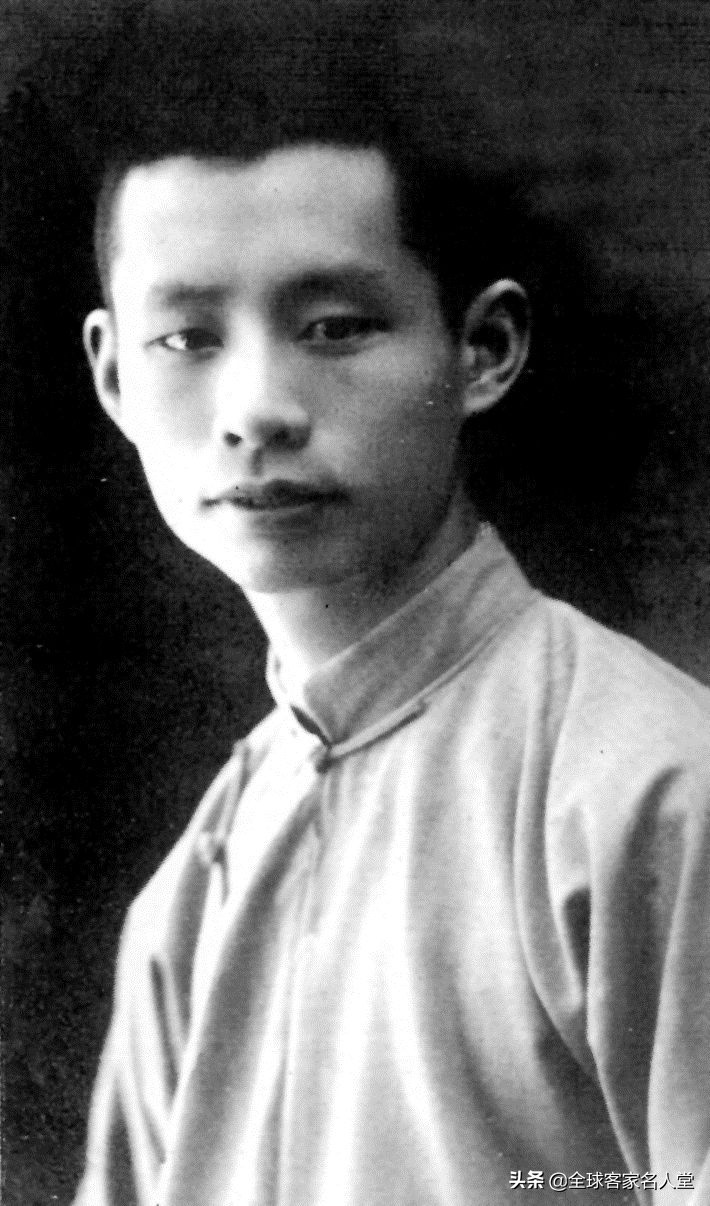 梅州出了多少院士,广东梅州院士一共有多少人