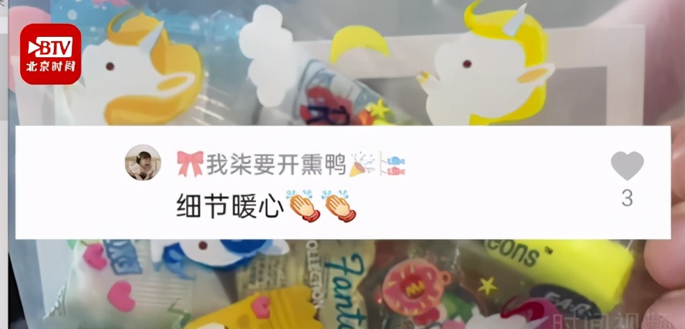 一岁半宝宝坐飞机戴耳塞吗,一岁孩子坐飞机要耳塞吗