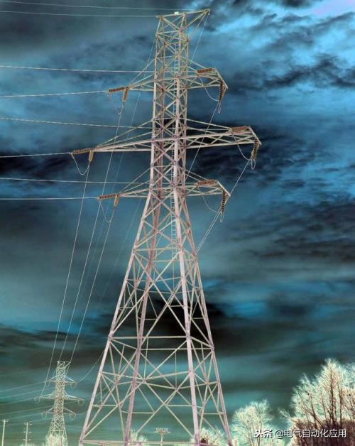 维修电工要掌握哪些知识,维修电工要掌握的基本知识