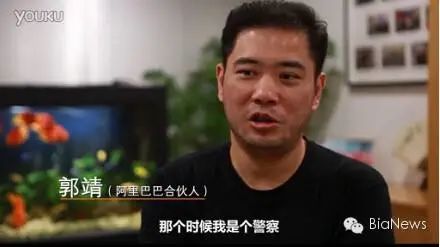 支付宝成功的十大原因,支付宝未来如何赚钱