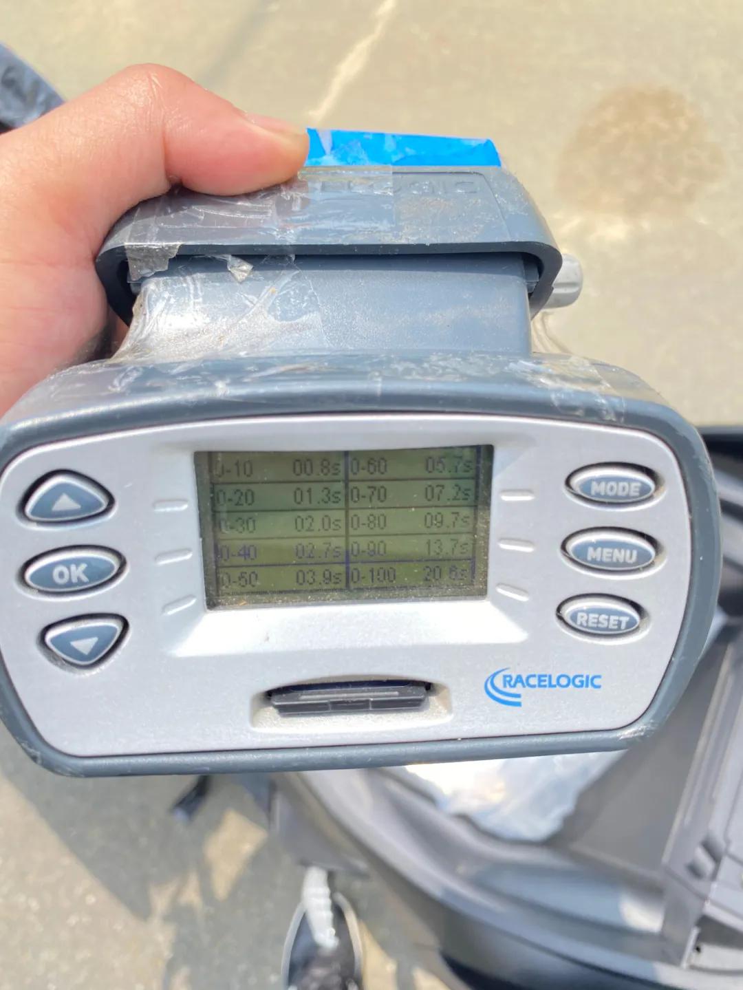 drg150踏板最新款,drg158测评