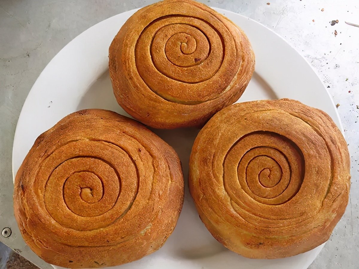 走遍河南之美食篇新乡美食,走遍河南