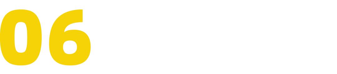 露营吃什么!10款经典户外美食,哪个才是你的菜?