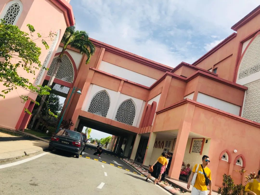 出不了门的心情,出不了门的日子让人心绪难平