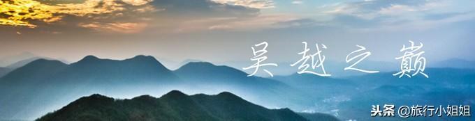 天目湖加南山竹海哪里泡温泉好,天目湖度假秘境享受绝美自然山水