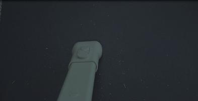 摩飞吸尘器清洗灰尘,摩飞无线吸尘器怎么清理