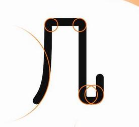 重磅!优设推出免费字体,阿里、腾讯等大厂都在用