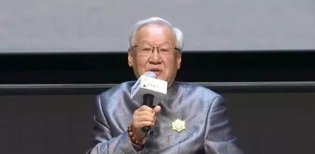 脊椎不会忘记平遥