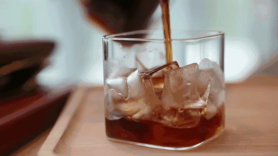 好喝不胖的新品,好喝不胖的热饮