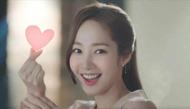 整容失败的后遗症有多严重,整容失败最严重的后遗症