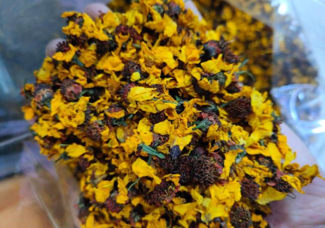 双11各大品牌各大电商有什么亮点,双11走进第13年阿里的价值如何看