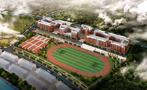 松北区学区房一览表,哈尔滨松北区小学对口中学