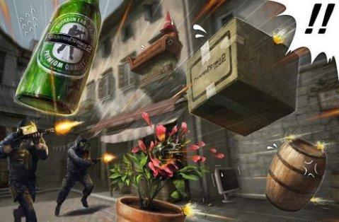 腾讯停运的大型网络游戏,十大游戏已下架但还可以玩