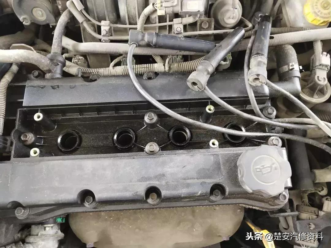 乐风怠速抖动加油熄火,乐风雪佛兰怠速抖动