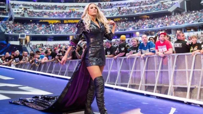 拉娜最新ins,拉娜最新视频