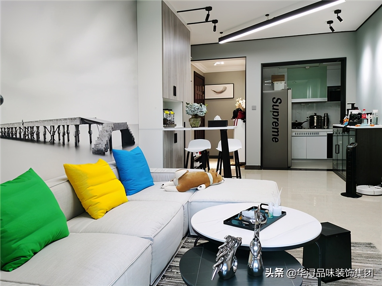 新房装修立马入住如何除甲醛,新房如何正确开窗通风除甲醛