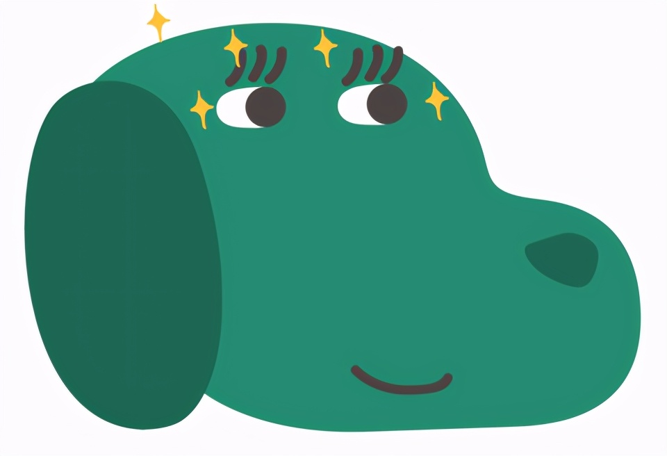 2021淳睫巨献BEAUTYJUNKO×TYAKASHA合作系列