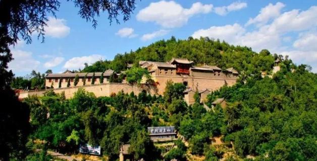 陕西樱桃采摘季节是几月份,陕西最近摘樱桃的地方