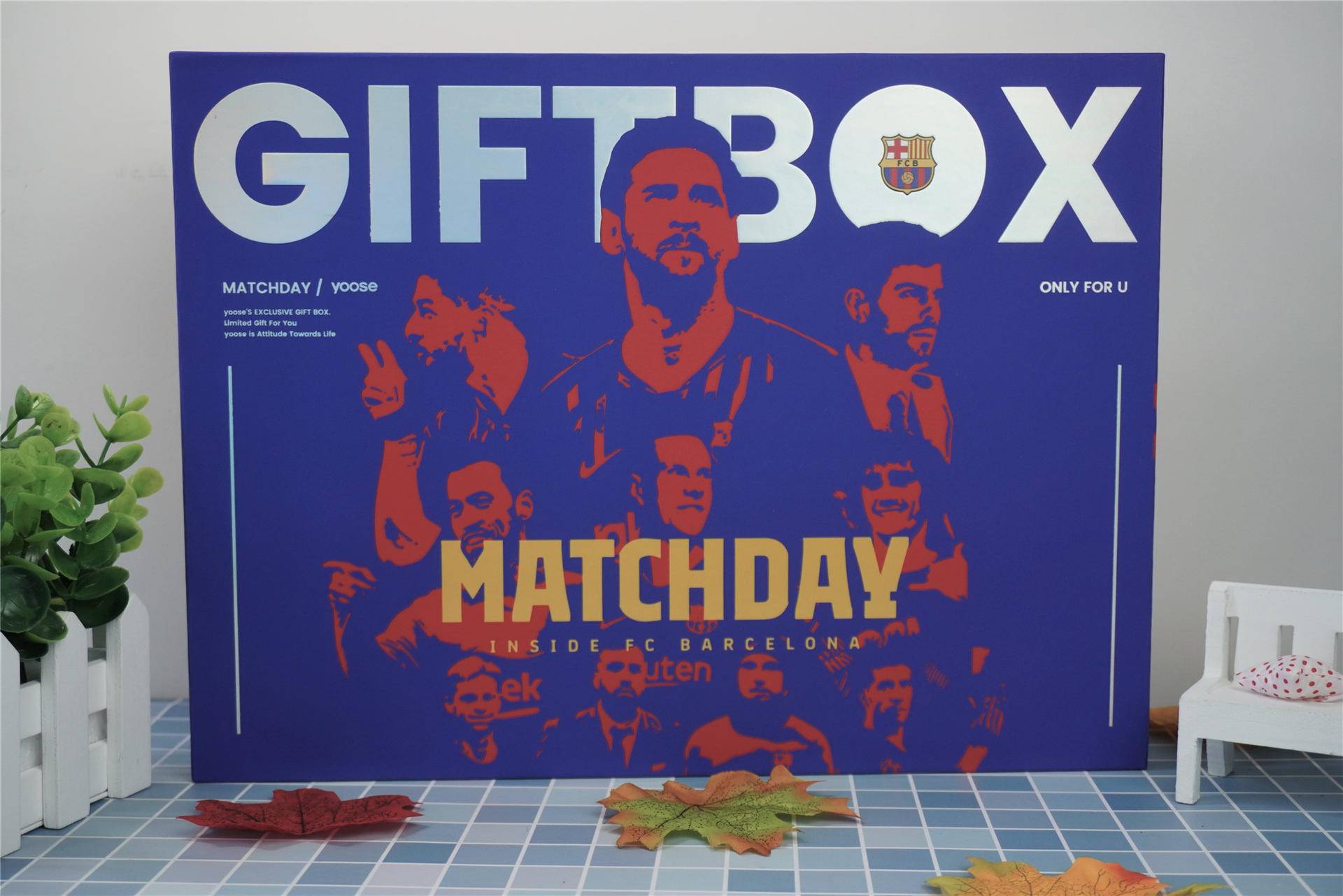 yoose透明剃须刀开箱,yoose剃须刀银色开箱