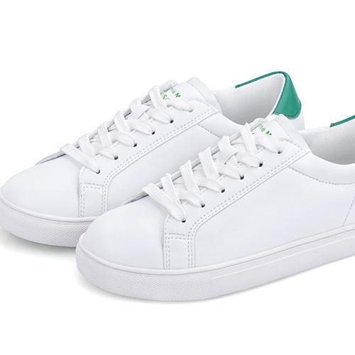 这个秋天来一场说走就走的旅行吧,十一假期来一次说走就走的旅行