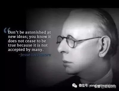 维生素c原料价格,c售价