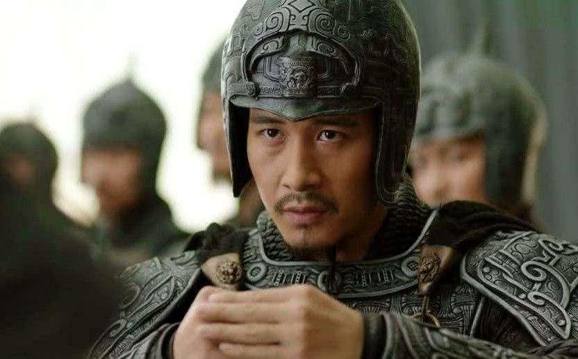 诸葛亮回忆卧龙吟,诸葛亮卧龙吟空城退敌