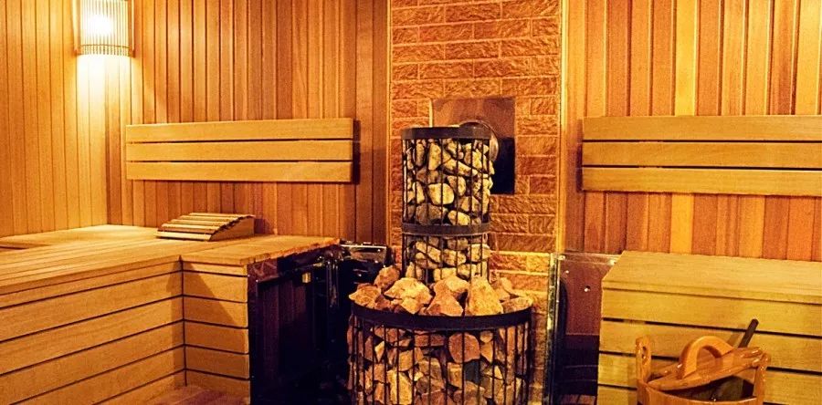 俄罗斯本土风俗,俄罗斯风俗大揭秘