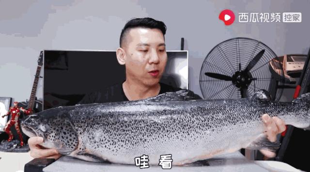 有吃必应韩小浪挑战鬼椒面,有吃必应韩小浪挑战四种最臭美食