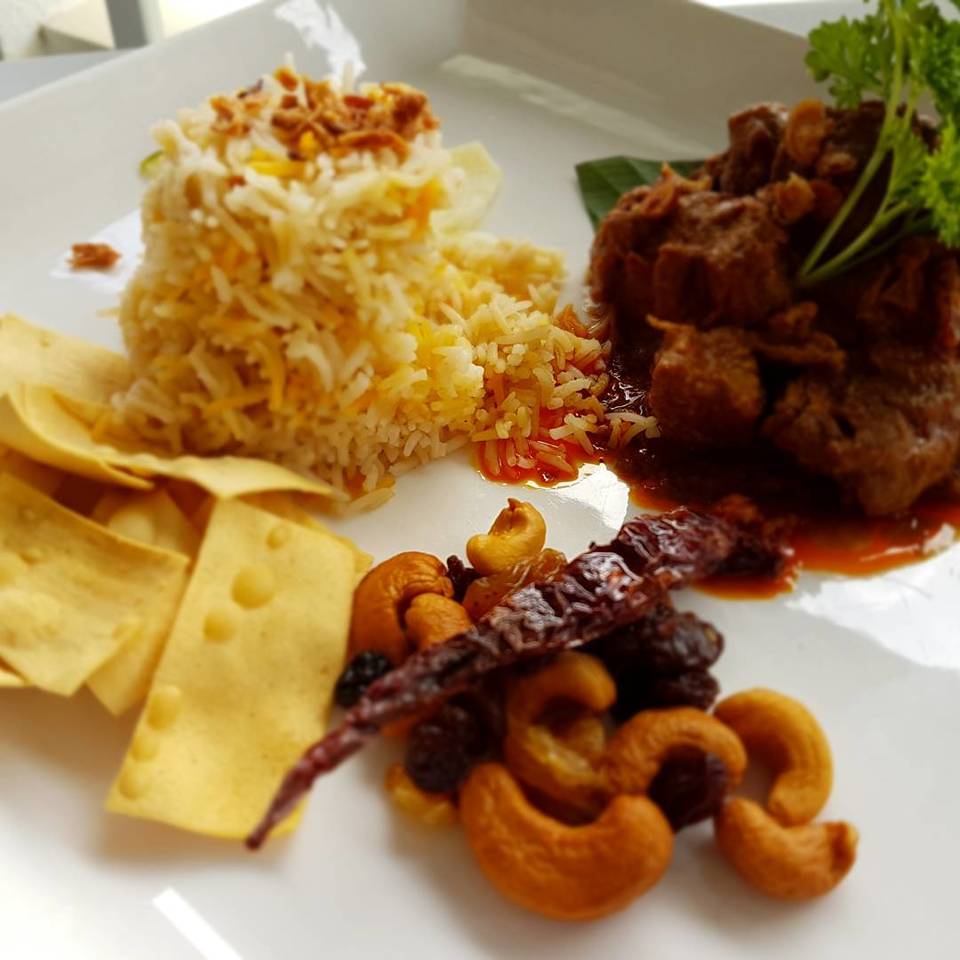 兰卡威国际自由行热门攻略,兰卡威吃饭秘籍