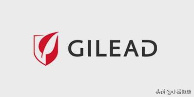 乙肝新药gsk836进入临床了吗,gsk836乙肝新药临床试验几期了