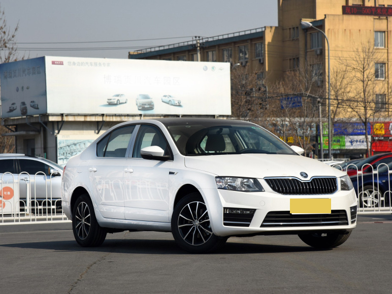 明锐车底盘异响解决办法,明锐左打死底盘异响