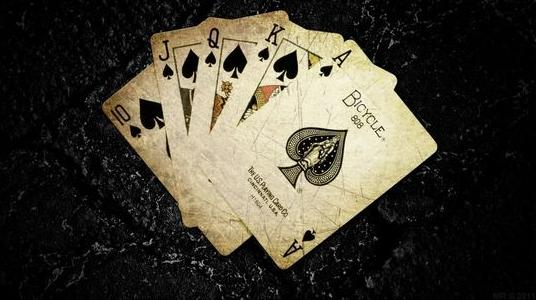 浅析棋牌游戏的各种分类新手必读,入坑一年带你揭秘棋牌游戏内幕