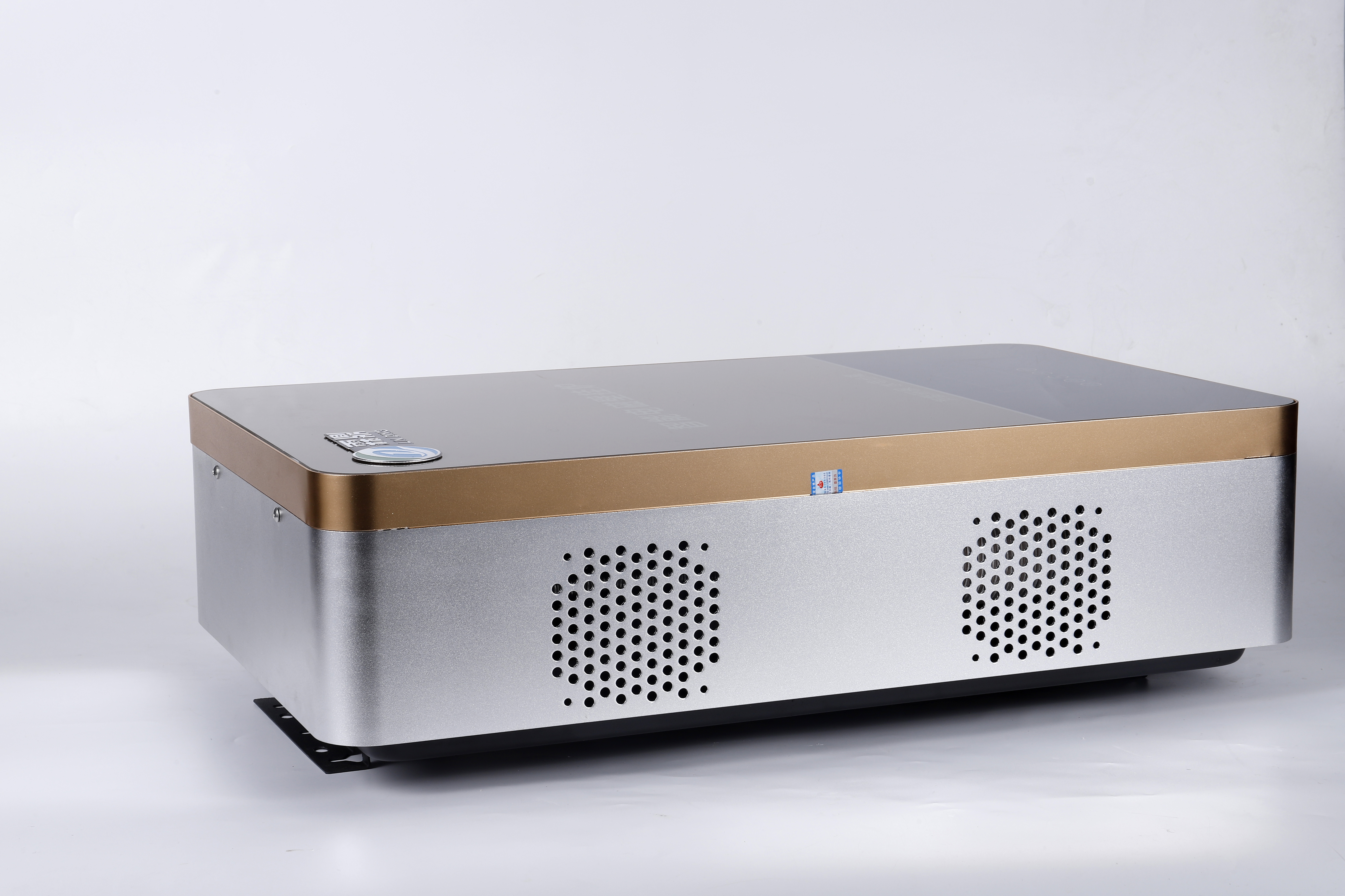 燃气壁挂炉好还是集体供暖好,集中供暖改燃气壁挂炉