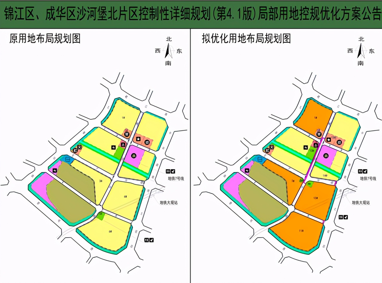 成都东站对比重庆北站,成都东站和武汉站对比