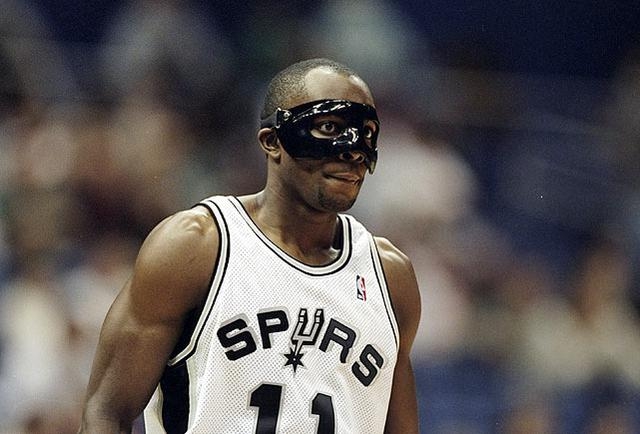 nba球星科比面具,nba球星面具麦迪