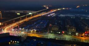 “京东明珠，魅力燕郊”，牛在哪？