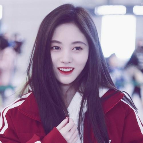 鞠婧祎被王思聪追求过吗,鞠婧祎和王思聪谈过吗