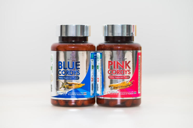 手握这份曼谷攻略玩转不用愁,泰国曼谷吃喝玩乐全攻略