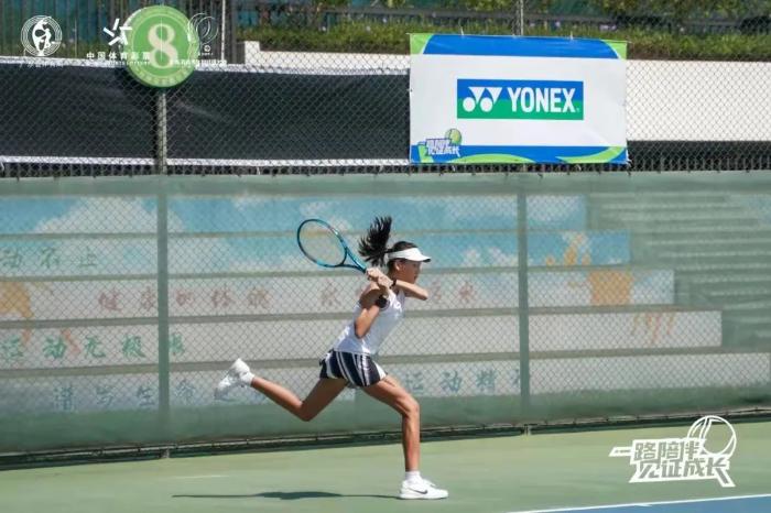 奥运会广东选手冠军,奥运全运冠军进校园