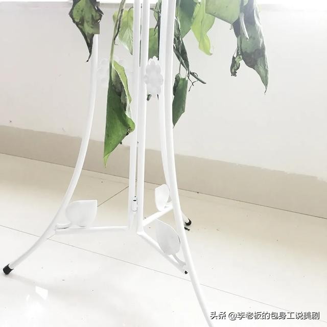 五一你想去哪没钱哪都想去,五一你想去哪