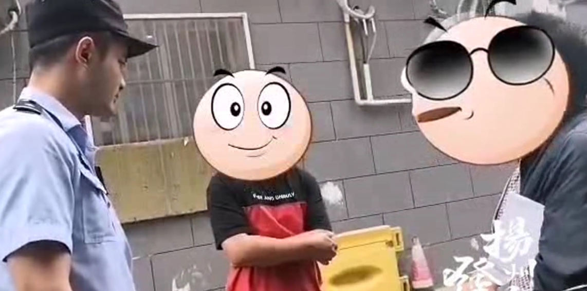 买二手房原房主欠物业费,买二手房前房主欠费用