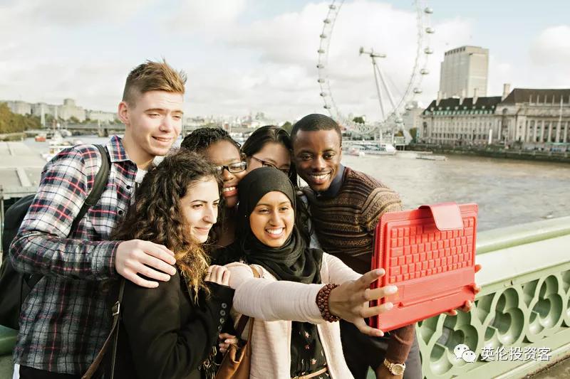 英国最佳留学城市top10,世界第一留学圣地