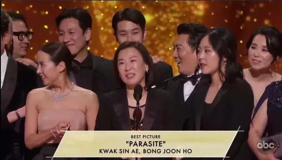 北美开拓纪kpop,kpop闯北美