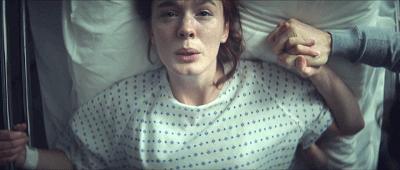 堕胎对女性的危害生理和心理,堕胎对女人的伤害知乎